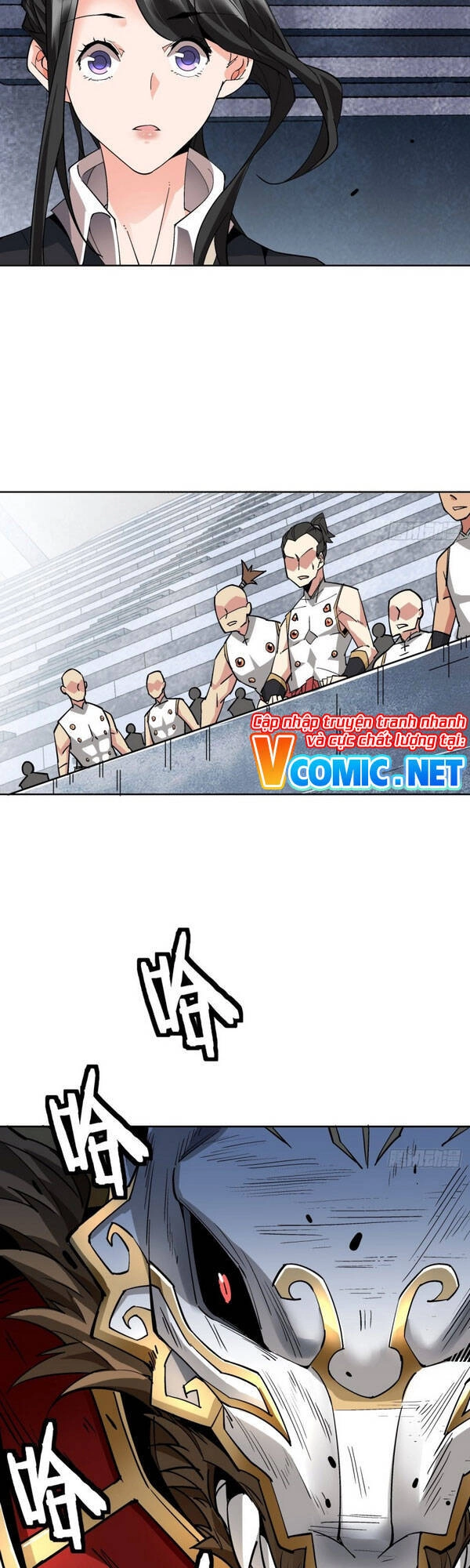 Ta Là Nhà Giàu Số Một, Ta Không Muốn Trọng Sinh Chapter 14 - 29