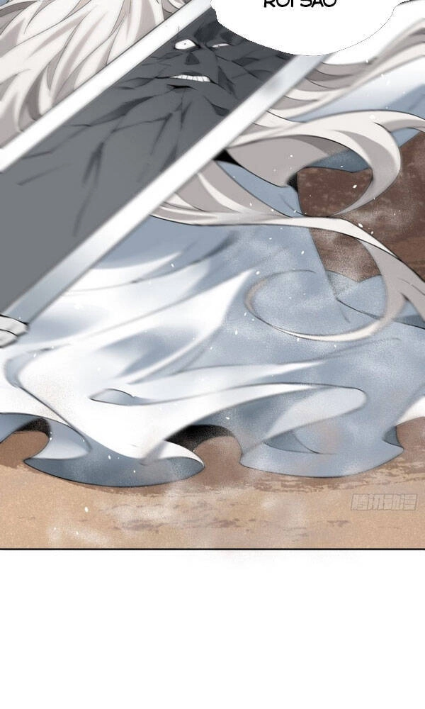 Ta Là Nhà Giàu Số Một, Ta Không Muốn Trọng Sinh Chapter 14 - 32