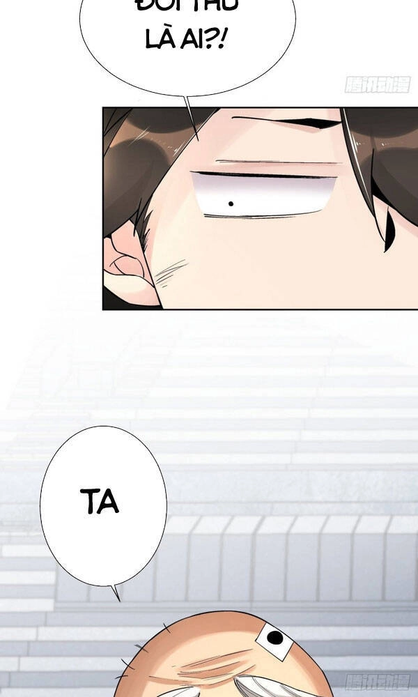 Ta Là Nhà Giàu Số Một, Ta Không Muốn Trọng Sinh Chapter 14 - 41