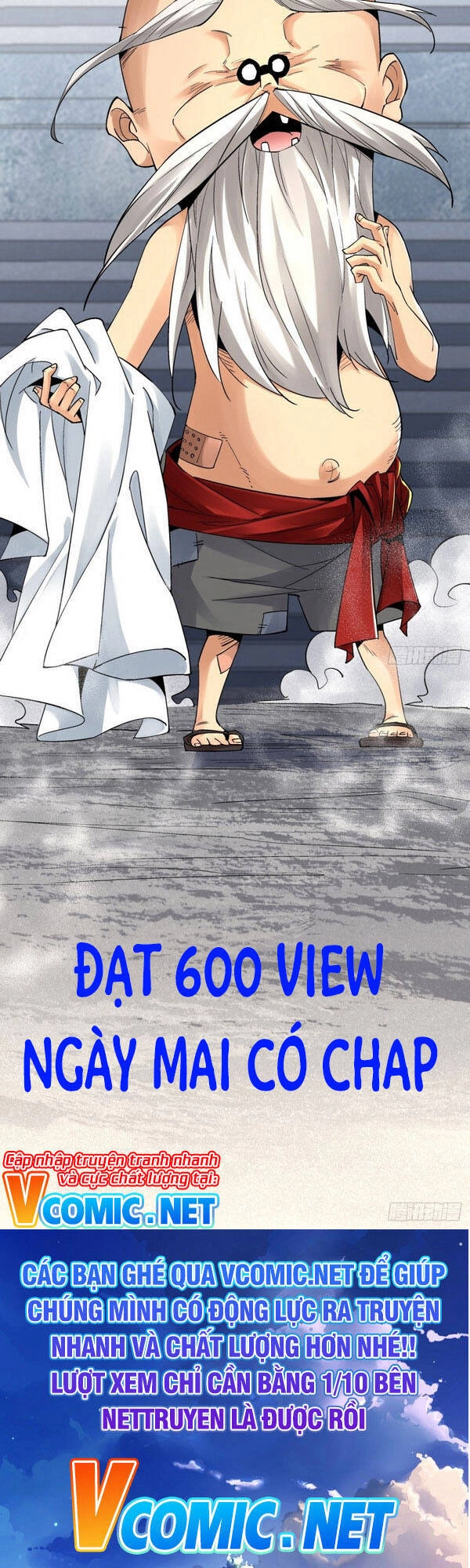 Ta Là Nhà Giàu Số Một, Ta Không Muốn Trọng Sinh Chapter 14 - 42