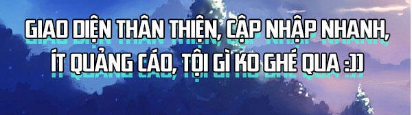 Ta Là Nhà Giàu Số Một, Ta Không Muốn Trọng Sinh Chapter 14 - 43