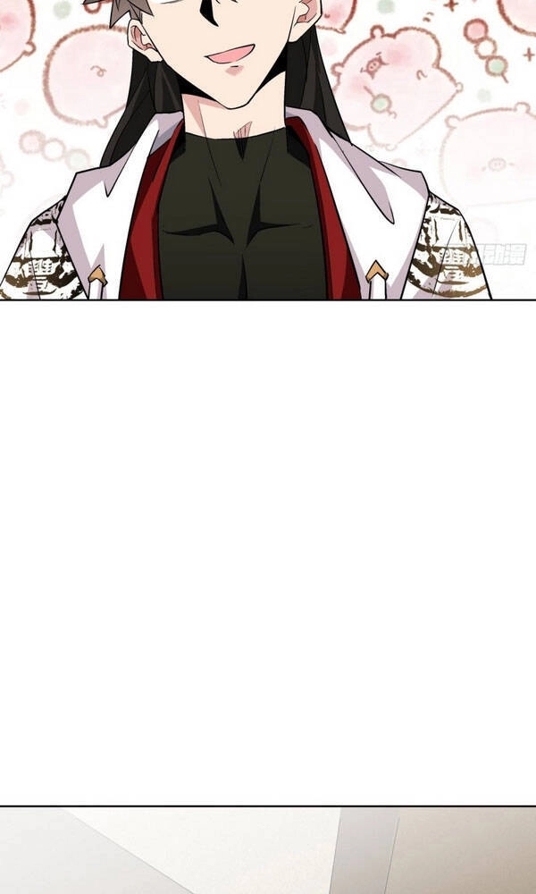 Ta Là Nhà Giàu Số Một, Ta Không Muốn Trọng Sinh Chapter 15 - 24