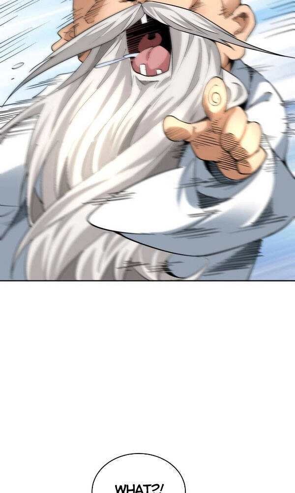 Ta Là Nhà Giàu Số Một, Ta Không Muốn Trọng Sinh Chapter 15 - 36