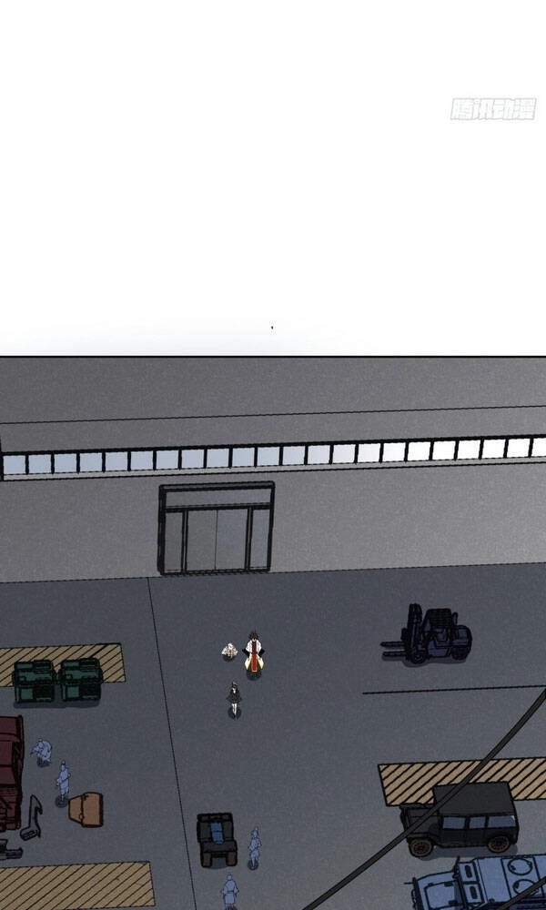 Ta Là Nhà Giàu Số Một, Ta Không Muốn Trọng Sinh Chapter 16 - 2