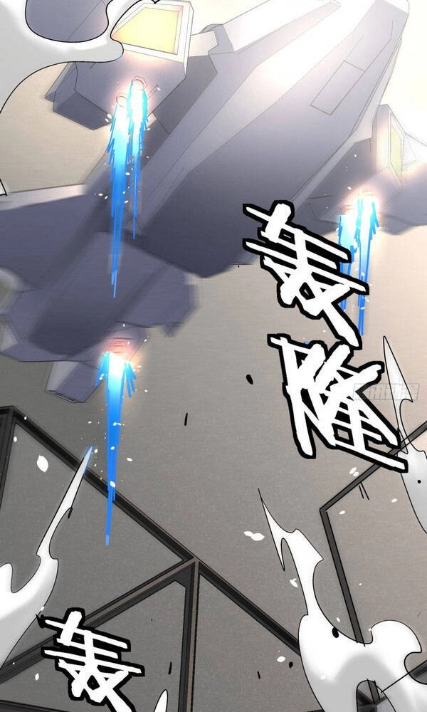 Ta Là Nhà Giàu Số Một, Ta Không Muốn Trọng Sinh Chapter 16 - 12