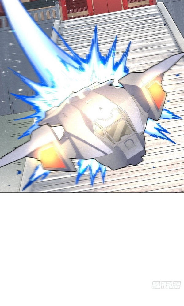 Ta Là Nhà Giàu Số Một, Ta Không Muốn Trọng Sinh Chapter 16 - 14