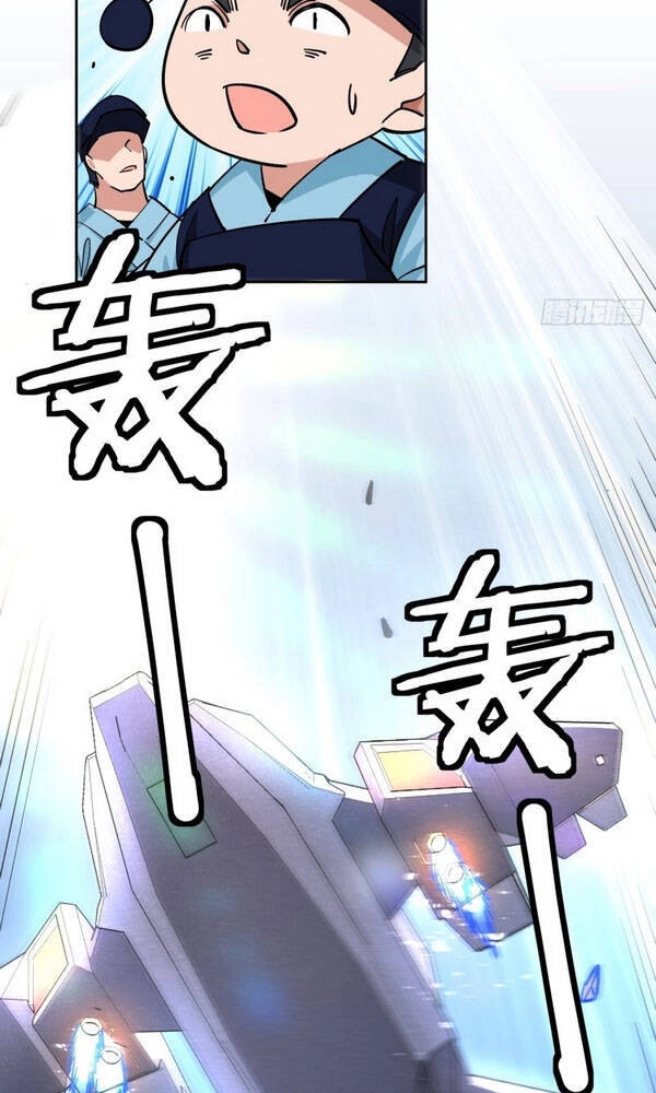 Ta Là Nhà Giàu Số Một, Ta Không Muốn Trọng Sinh Chapter 16 - 18