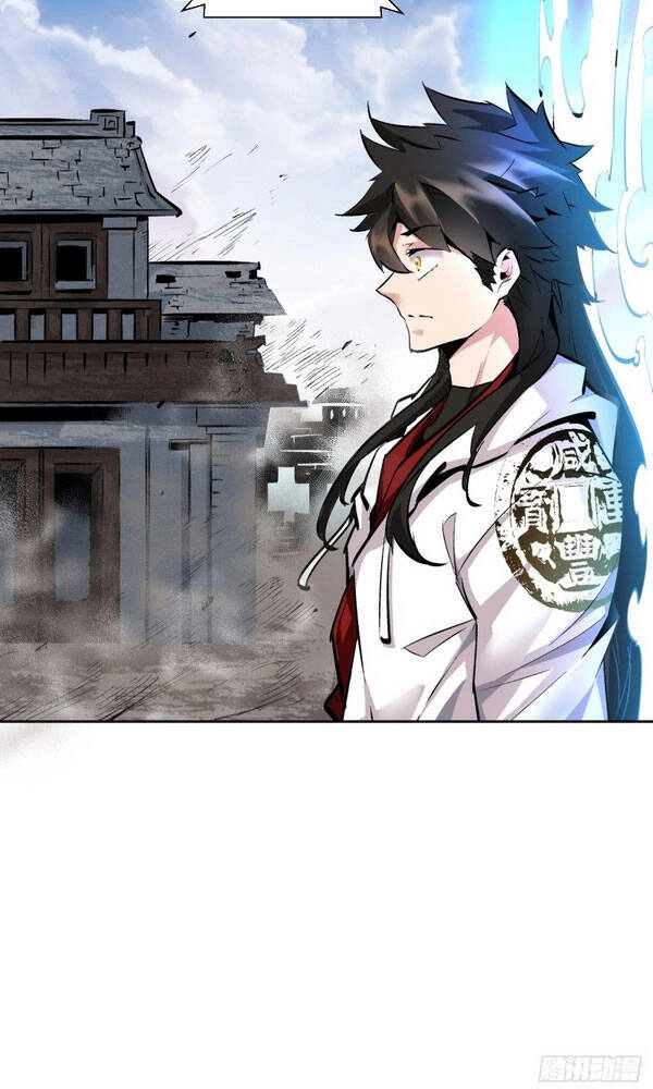 Ta Là Nhà Giàu Số Một, Ta Không Muốn Trọng Sinh Chapter 16 - 27