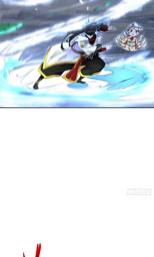 Ta Là Nhà Giàu Số Một, Ta Không Muốn Trọng Sinh Chapter 16 - 43