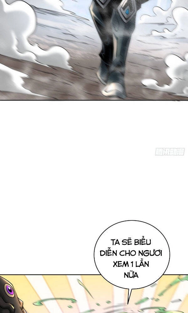 Ta Là Nhà Giàu Số Một, Ta Không Muốn Trọng Sinh Chapter 16 - 47