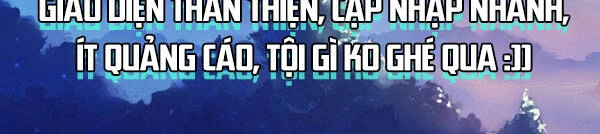 Ta Là Nhà Giàu Số Một, Ta Không Muốn Trọng Sinh Chapter 16 - 52