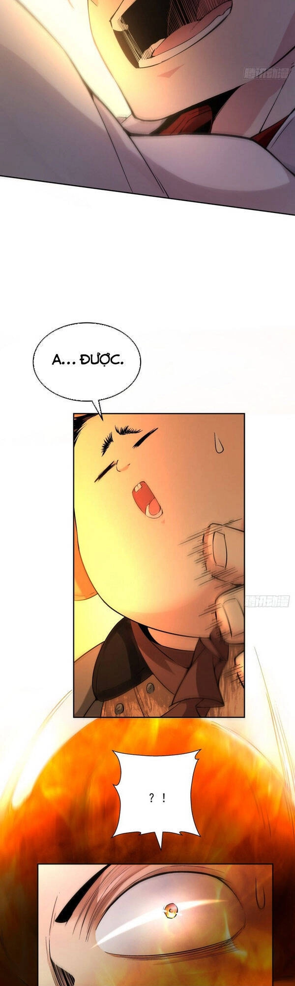 Ta Là Nhà Giàu Số Một, Ta Không Muốn Trọng Sinh Chapter 17 - 56