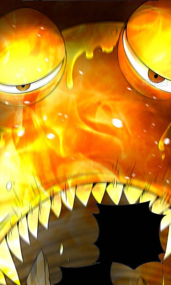 Ta Là Nhà Giàu Số Một, Ta Không Muốn Trọng Sinh Chapter 17 - 57