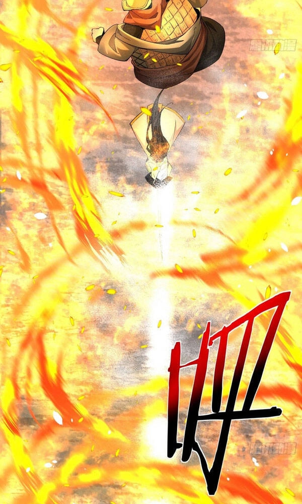 Ta Là Nhà Giàu Số Một, Ta Không Muốn Trọng Sinh Chapter 18 - 16