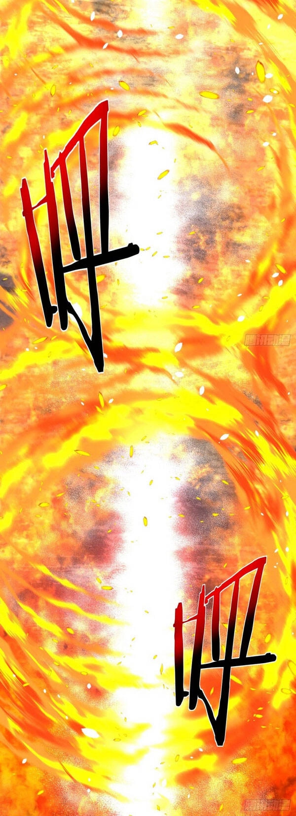 Ta Là Nhà Giàu Số Một, Ta Không Muốn Trọng Sinh Chapter 18 - 17