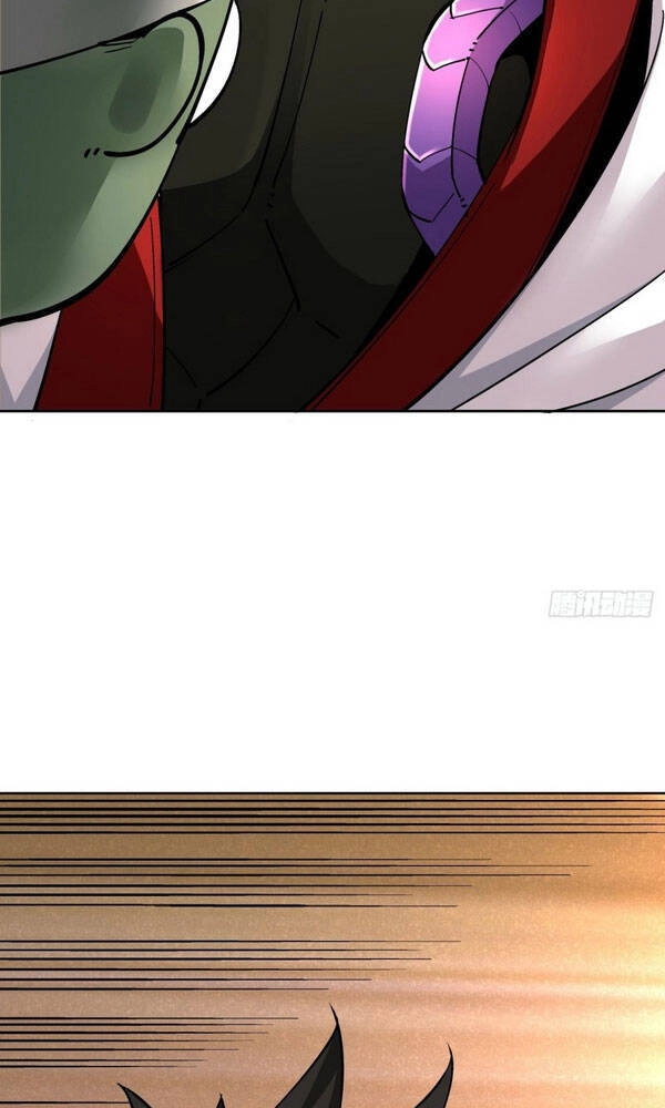 Ta Là Nhà Giàu Số Một, Ta Không Muốn Trọng Sinh Chapter 19 - 26