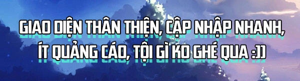 Ta Là Nhà Giàu Số Một, Ta Không Muốn Trọng Sinh Chapter 19 - 42