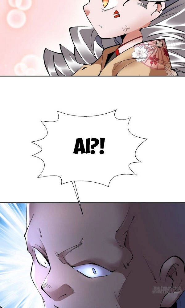 Ta Là Nhà Giàu Số Một, Ta Không Muốn Trọng Sinh Chapter 20 - 38