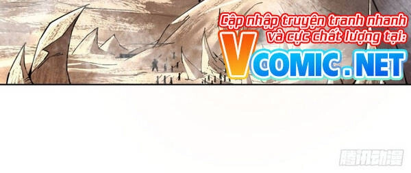 Ta Là Nhà Giàu Số Một, Ta Không Muốn Trọng Sinh Chapter 21 - 16