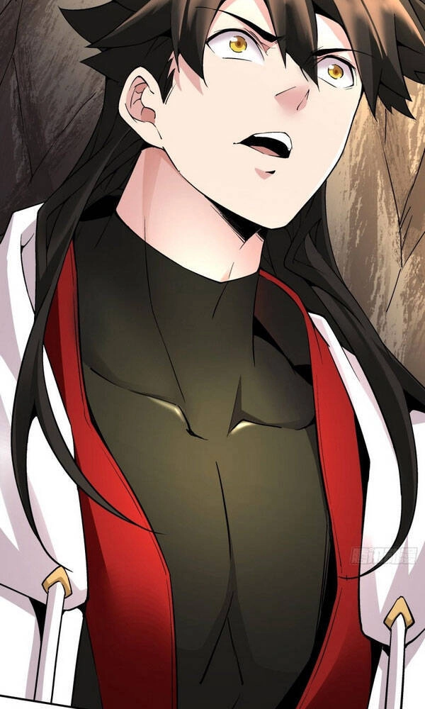 Ta Là Nhà Giàu Số Một, Ta Không Muốn Trọng Sinh Chapter 21 - 30