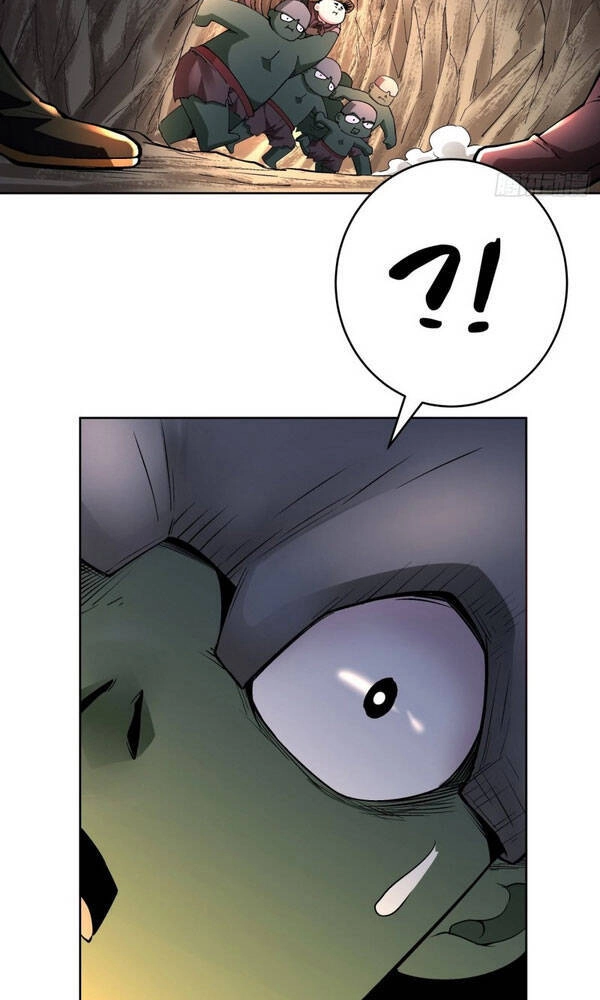 Ta Là Nhà Giàu Số Một, Ta Không Muốn Trọng Sinh Chapter 21 - 32