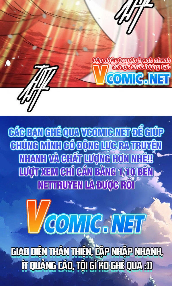 Ta Là Nhà Giàu Số Một, Ta Không Muốn Trọng Sinh Chapter 21 - 34