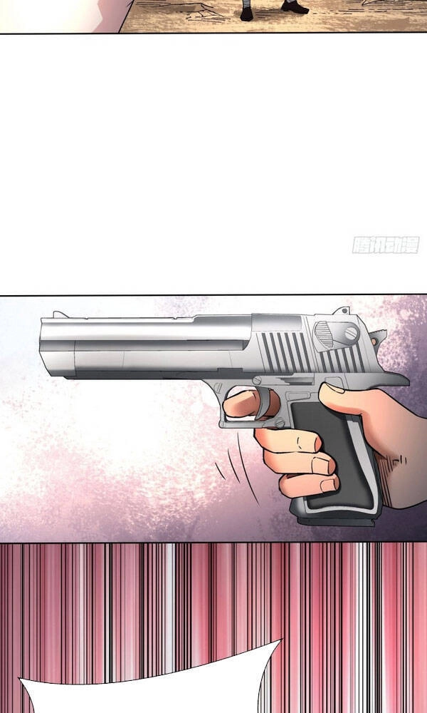 Ta Là Nhà Giàu Số Một, Ta Không Muốn Trọng Sinh Chapter 22 - 10