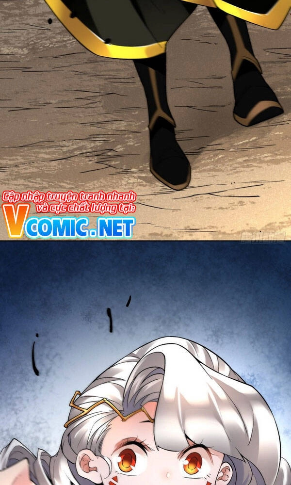 Ta Là Nhà Giàu Số Một, Ta Không Muốn Trọng Sinh Chapter 22 - 16