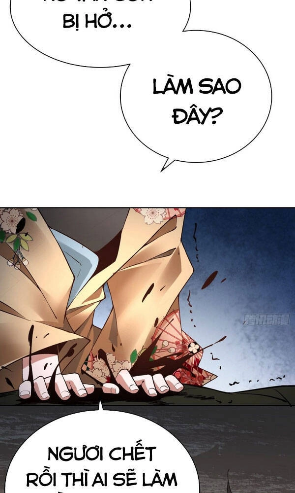 Ta Là Nhà Giàu Số Một, Ta Không Muốn Trọng Sinh Chapter 22 - 23