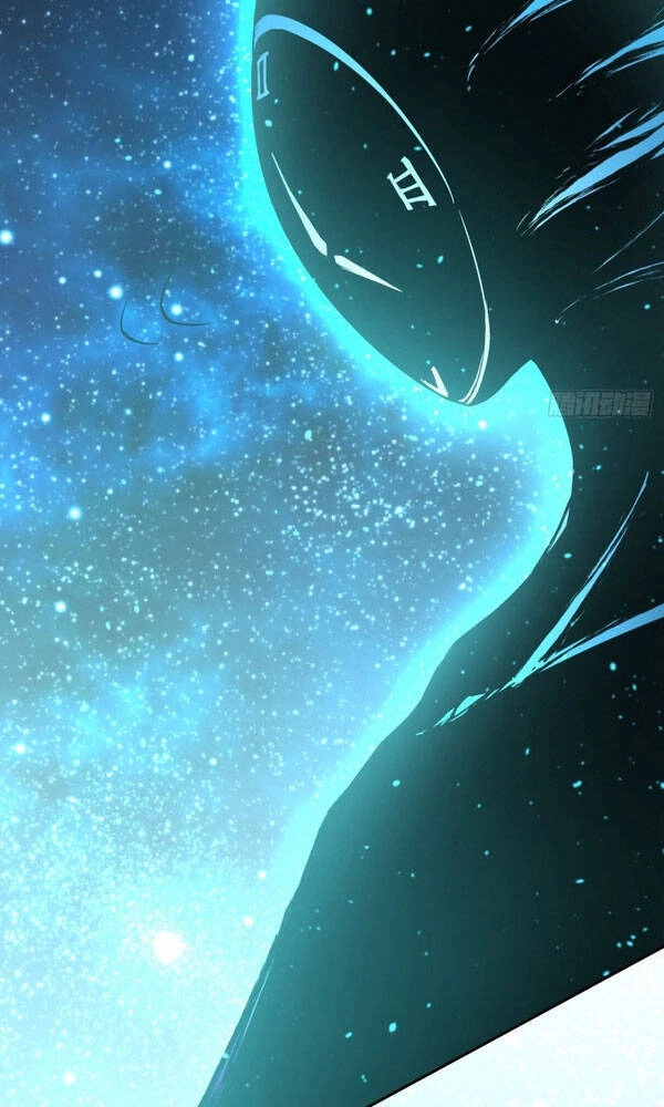 Ta Là Nhà Giàu Số Một, Ta Không Muốn Trọng Sinh Chapter 22 - 40