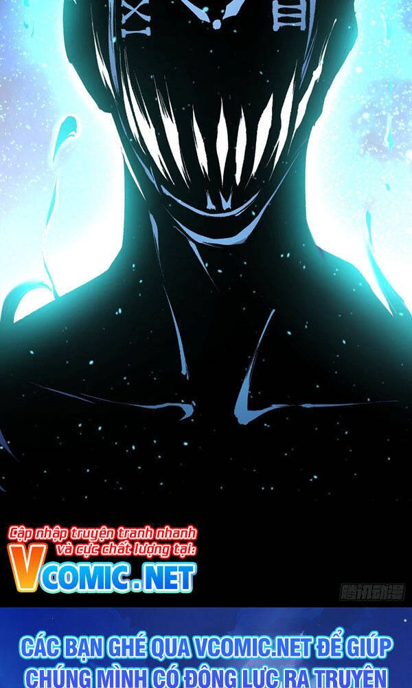 Ta Là Nhà Giàu Số Một, Ta Không Muốn Trọng Sinh Chapter 22 - 44