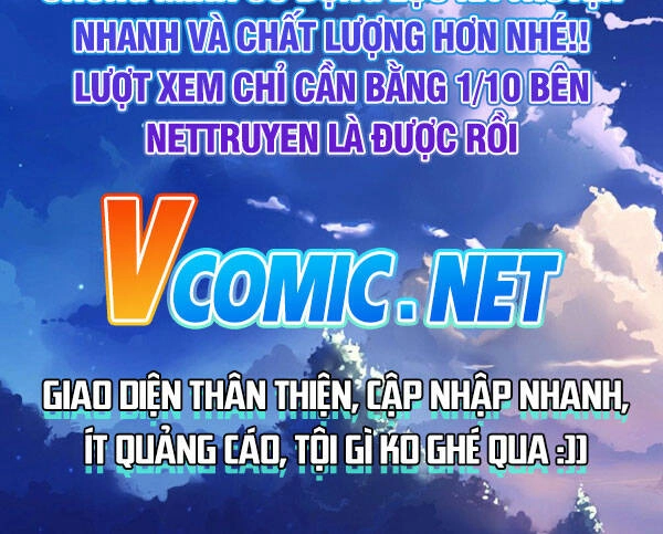 Ta Là Nhà Giàu Số Một, Ta Không Muốn Trọng Sinh Chapter 22 - 45