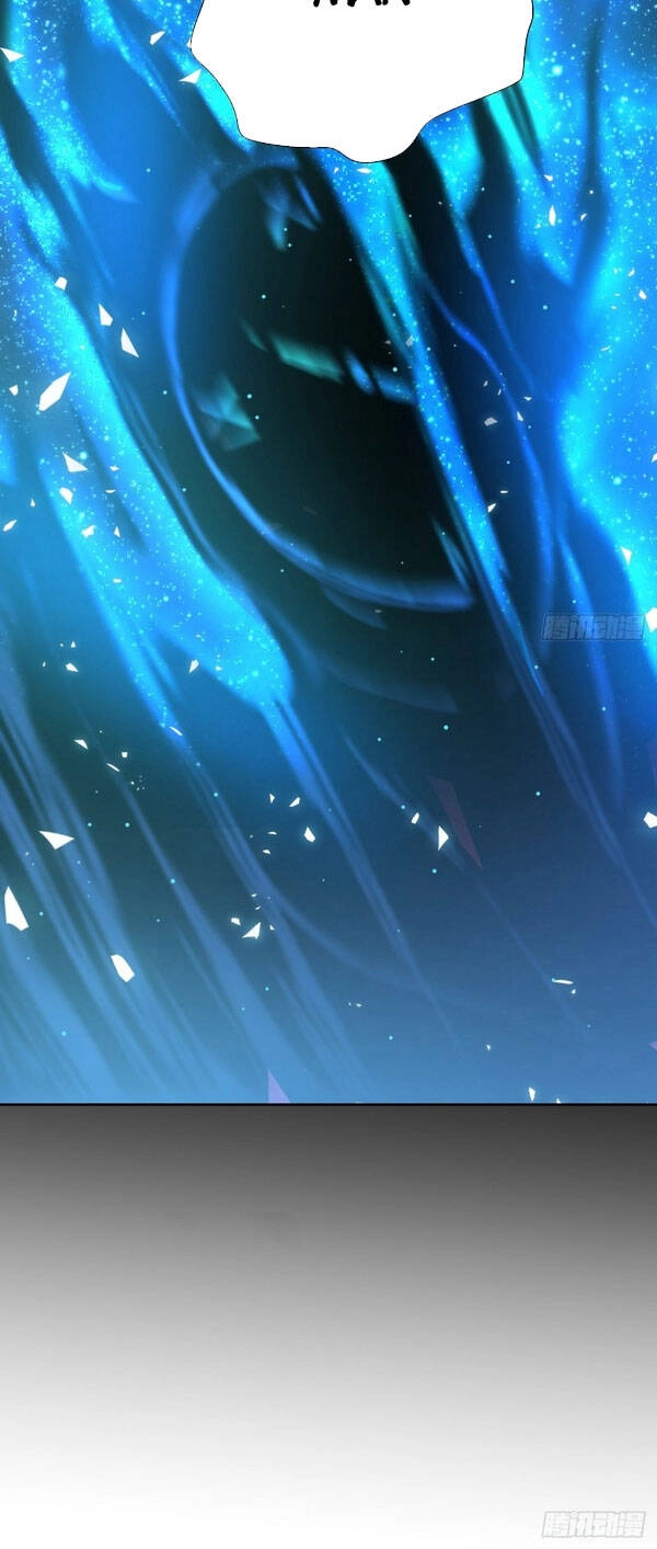 Ta Là Nhà Giàu Số Một, Ta Không Muốn Trọng Sinh Chapter 23 - 17