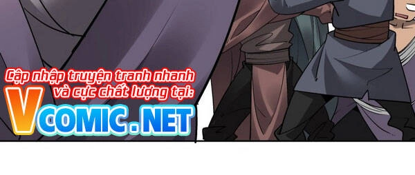 Ta Là Nhà Giàu Số Một, Ta Không Muốn Trọng Sinh Chapter 23 - 34