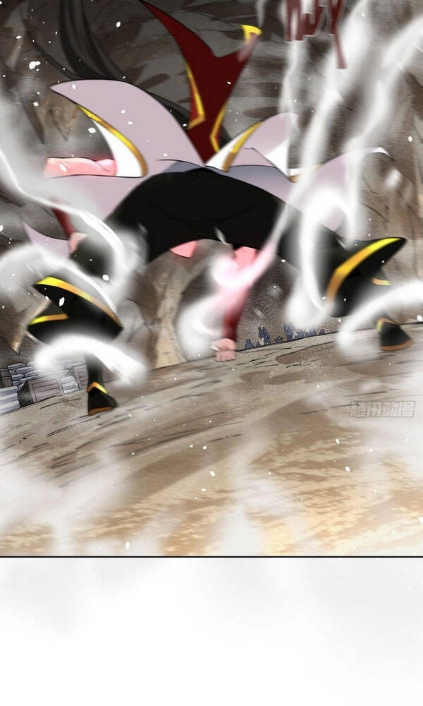 Ta Là Nhà Giàu Số Một, Ta Không Muốn Trọng Sinh Chapter 23 - 38