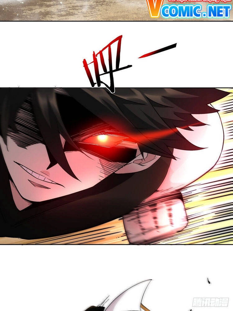 Ta Là Nhà Giàu Số Một, Ta Không Muốn Trọng Sinh Chapter 24 - 2