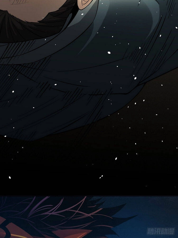 Ta Là Nhà Giàu Số Một, Ta Không Muốn Trọng Sinh Chapter 24 - 4