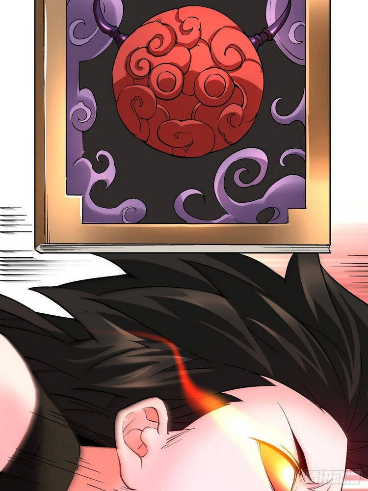 Ta Là Nhà Giàu Số Một, Ta Không Muốn Trọng Sinh Chapter 24 - 6