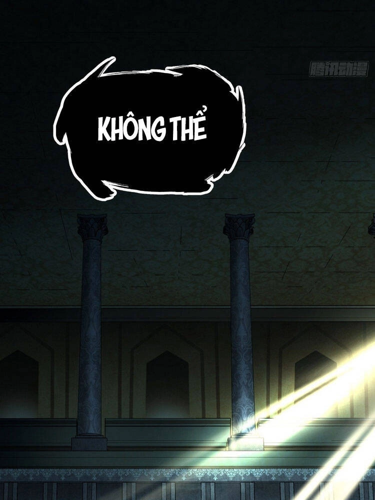 Ta Là Nhà Giàu Số Một, Ta Không Muốn Trọng Sinh Chapter 24 - 10