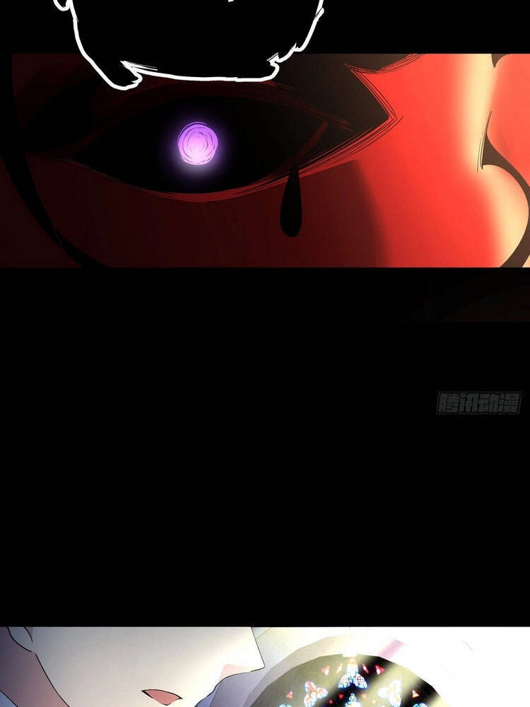 Ta Là Nhà Giàu Số Một, Ta Không Muốn Trọng Sinh Chapter 24 - 14