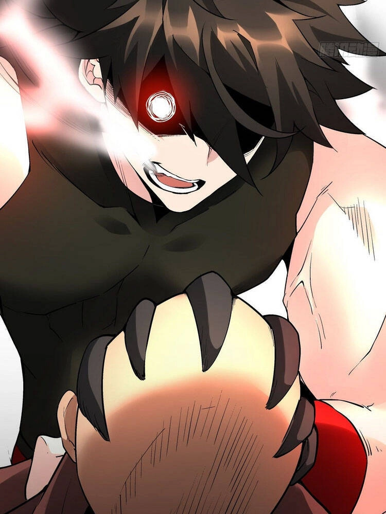 Ta Là Nhà Giàu Số Một, Ta Không Muốn Trọng Sinh Chapter 24 - 20