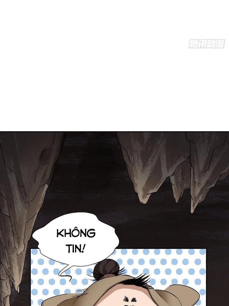 Ta Là Nhà Giàu Số Một, Ta Không Muốn Trọng Sinh Chapter 24 - 27