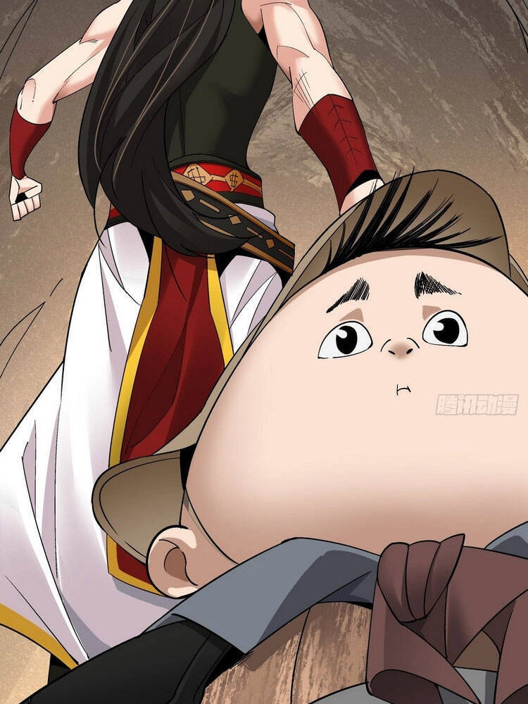 Ta Là Nhà Giàu Số Một, Ta Không Muốn Trọng Sinh Chapter 24 - 31