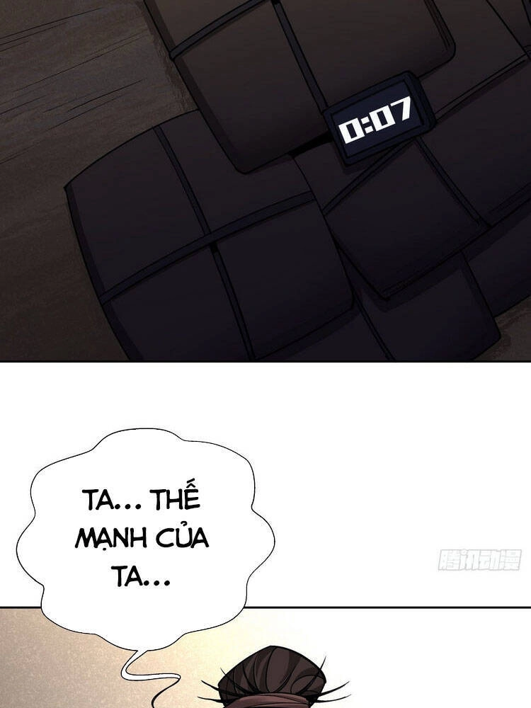 Ta Là Nhà Giàu Số Một, Ta Không Muốn Trọng Sinh Chapter 24 - 33