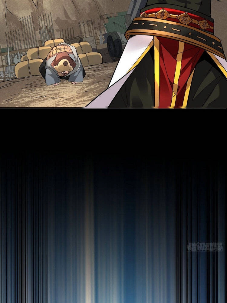 Ta Là Nhà Giàu Số Một, Ta Không Muốn Trọng Sinh Chapter 24 - 35