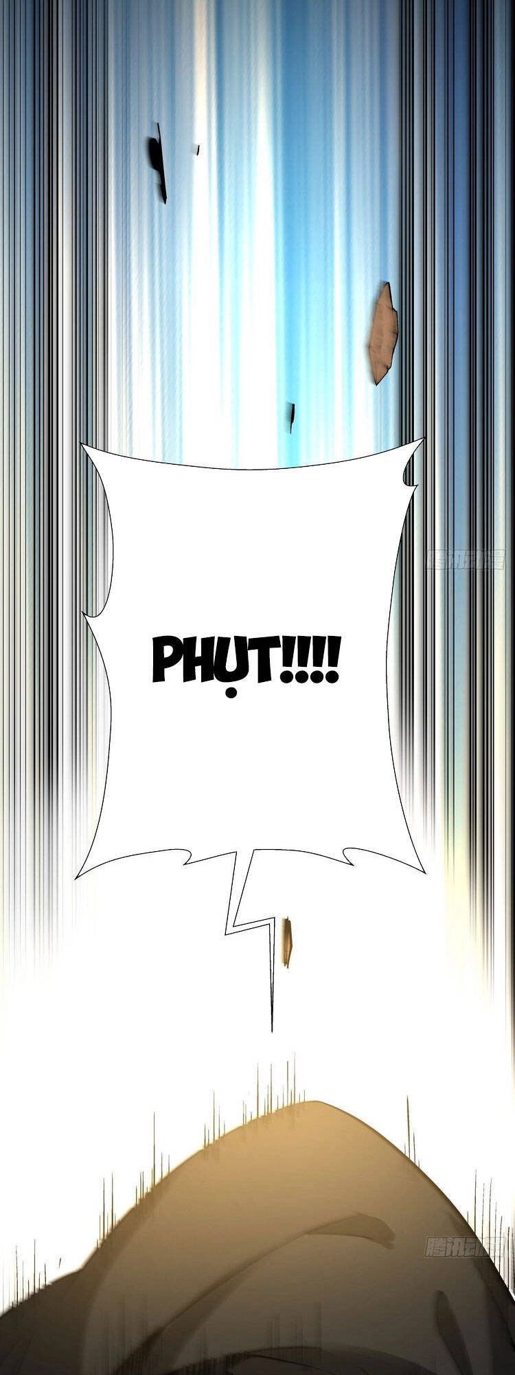 Ta Là Nhà Giàu Số Một, Ta Không Muốn Trọng Sinh Chapter 24 - 36