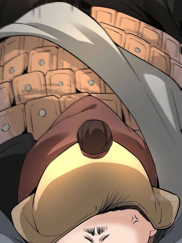 Ta Là Nhà Giàu Số Một, Ta Không Muốn Trọng Sinh Chapter 24 - 37