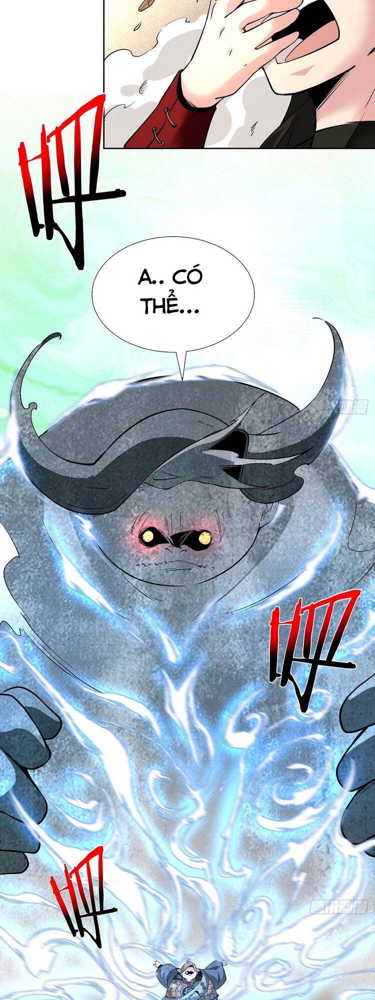 Ta Là Nhà Giàu Số Một, Ta Không Muốn Trọng Sinh Chapter 24 - 40