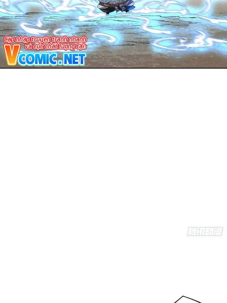 Ta Là Nhà Giàu Số Một, Ta Không Muốn Trọng Sinh Chapter 24 - 41