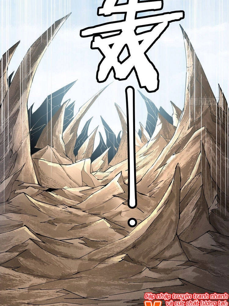 Ta Là Nhà Giàu Số Một, Ta Không Muốn Trọng Sinh Chapter 24 - 46